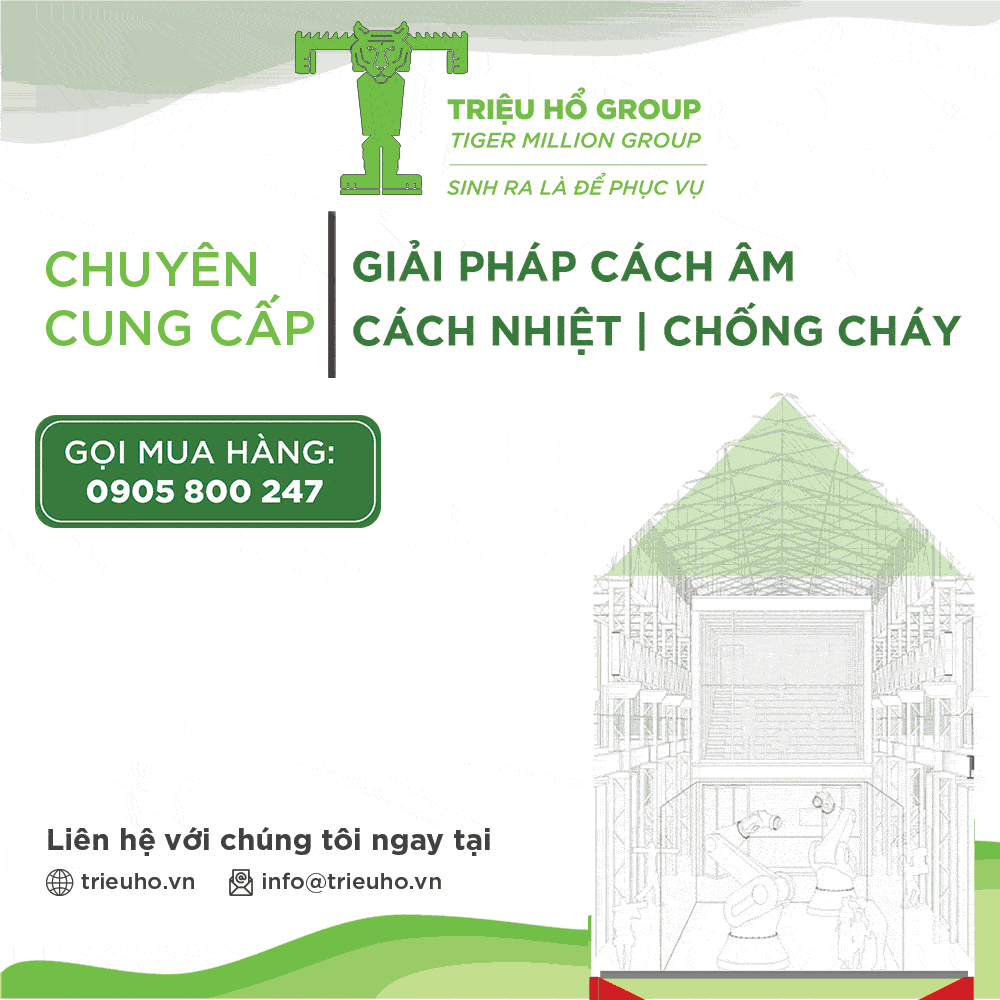 Triệu Hổ Đà Nẵng