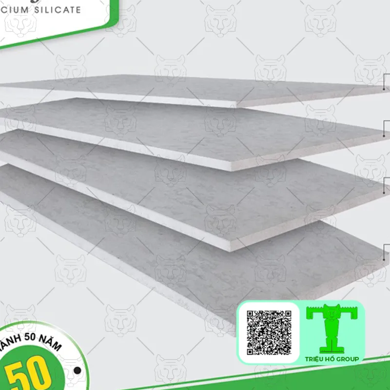 Tấm Duraflex là gì? Vì sao gọi là vật liệu sàn nhẹ?