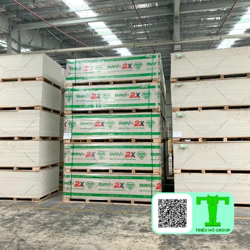 Vì sao so sánh tấm bê tông nhẹ Duraflex với sàn bê tông truyền thống chỉ theo đơn giá vật liệu dễ khiến bạn chọn sai?