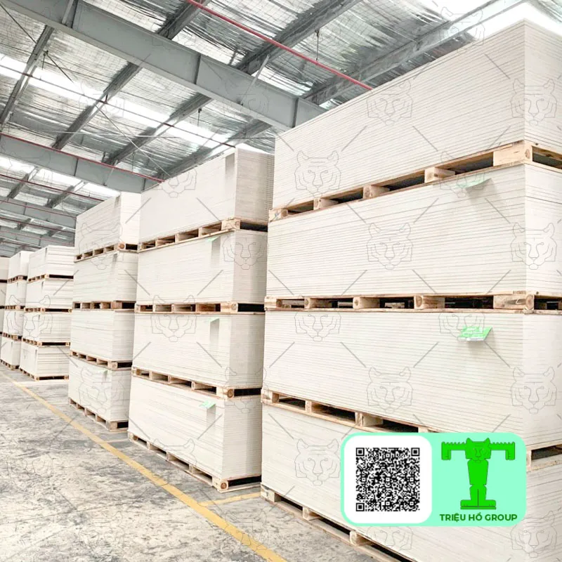 Vì sao sàn bê tông nhẹ chịu lực mới thi công đã nứt, võng, thấm?