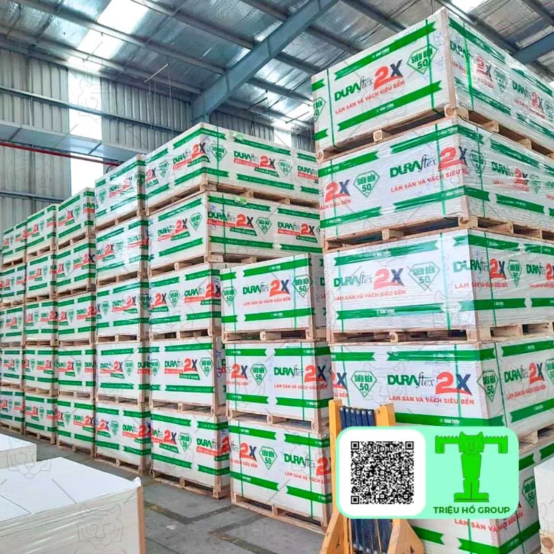 Sàn bê tông nhẹ chuẩn kỹ thuật gồm những hạng mục nào? Bảng kiểm tra nhanh theo 4 giai đoạn