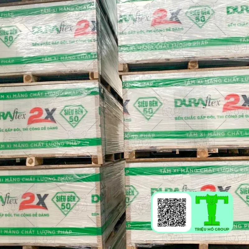 So sánh tấm bê tông nhẹ Duraflex với sàn bê tông truyền thống cần dựa trên tiêu chí nào?