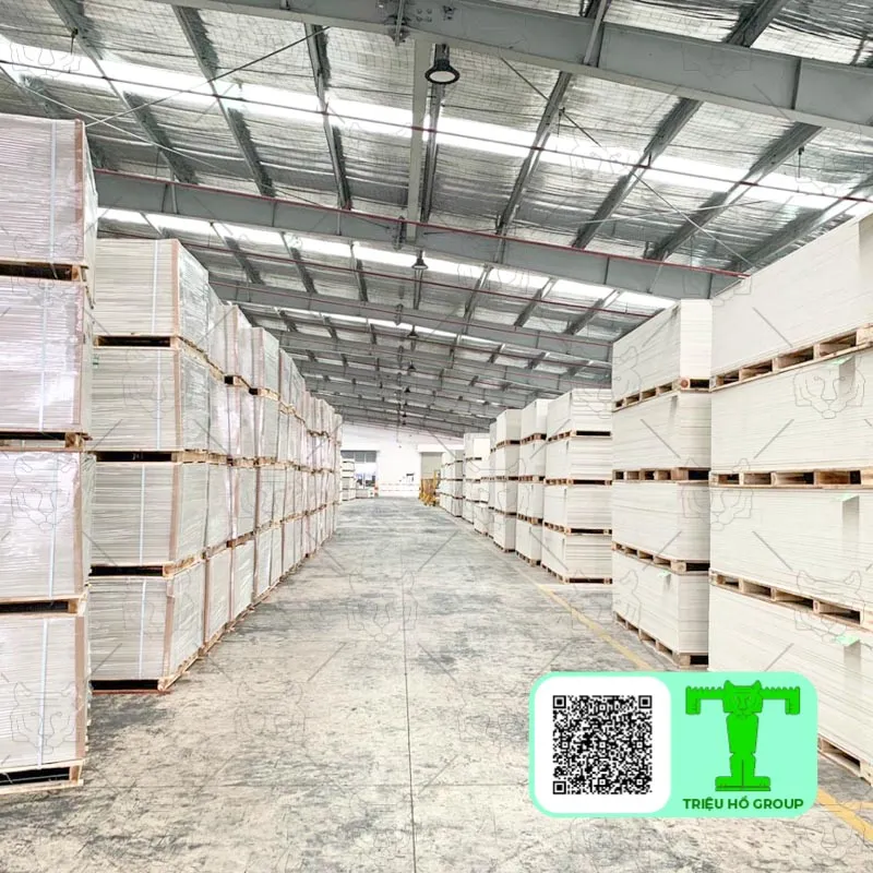 Sai lầm khi thi công sàn bê tông nhẹ chịu lực nào dễ gây võng nhất? Lỗi thiết kế sàn bê tông nhẹ ở khẩu độ dầm đỡ