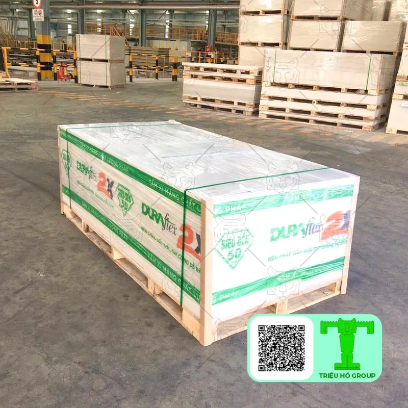 Có mấy loại sàn bê tông nhẹ? Bản đồ phân loại theo cấu tạo và khả năng chịu lực