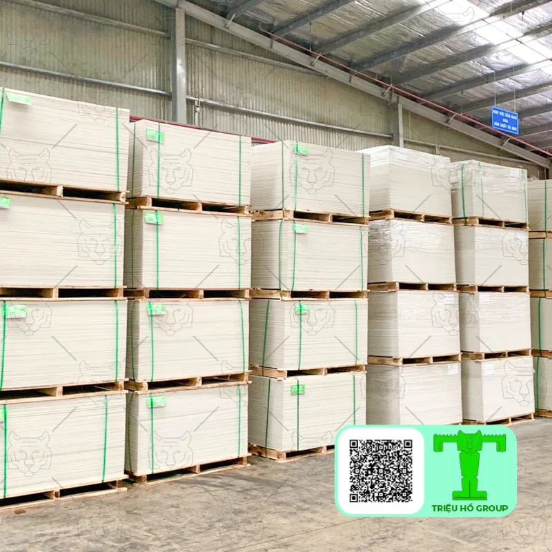 Sai lầm khi thi công sàn bê tông nhẹ chịu lực nào dễ gây võng nhất? Lỗi thiết kế sàn bê tông nhẹ ở khẩu độ dầm đỡ