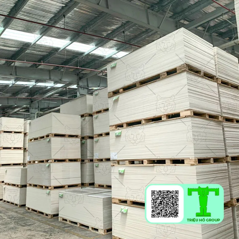 Kết cấu và tải trọng: Sàn bê tông nhẹ Duraflex có chịu lực tốt như sàn bê tông truyền thống không?