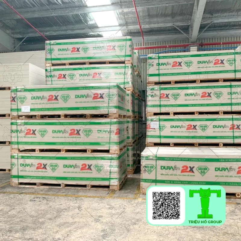 Vì sao thời gian thi công sàn bê tông nhẹ nhanh hơn sàn bê tông truyền thống?