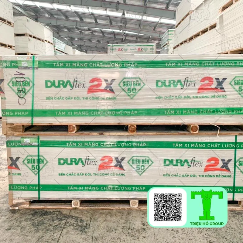 Điều gì khiến sàn bê tông nhẹ chịu lực bị ọp ẹp? Sai lầm số 3: khung xương thép và ốc vít chống rỉ sai tiêu chuẩn