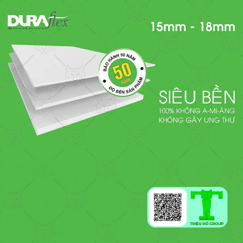 Chọn sàn bê tông nhẹ hay sàn bê tông truyền thống theo từng nhóm công trình?